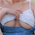 夜色appapk免费下载
