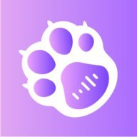 暗tv软件下载安装_logo