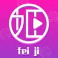 夜月直播TV