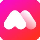 欲女直播app下载安装