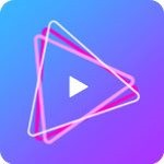 瓜子影视app下载大全