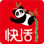 字母极乐园手机版免费下载