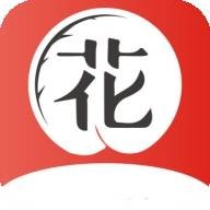 妖精视频app下载大全