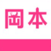 老马影院下载