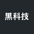 美好的夜晚从花季传媒app在线观看版
