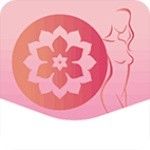 国产windowschannel国产新剧最新版