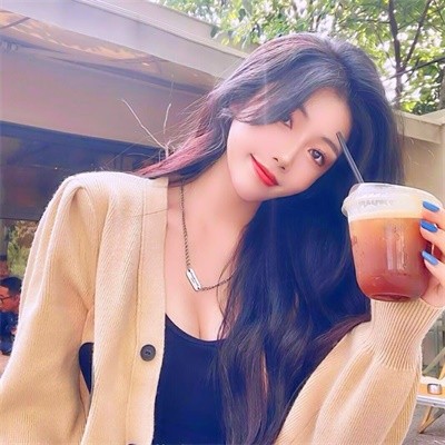 5178tv播放器下载安装