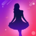 草莓樱桃丝瓜绿巨人秋葵榴莲在线观看版
