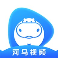 yw.8827.龙物视频永不失联安卓版