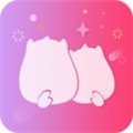 海阳影视app官方版