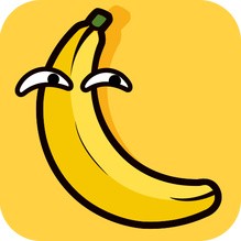 htv动漫官方版