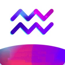 硬汉视频练就神之一手安装包在线下载
