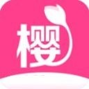 花椒直播软件