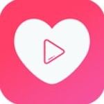 ios富二代app无限次解锁版