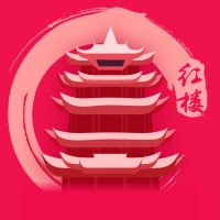 叼嘿视频apk下载安装