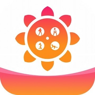 桃子视频在线直播高清下载