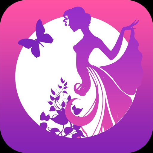 小太妹视频app