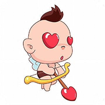 小优短视频手机版