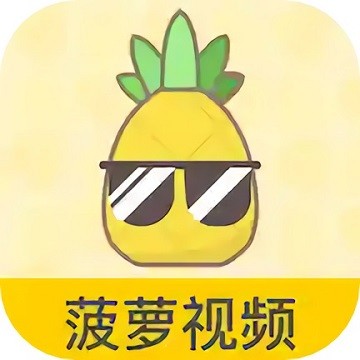 JK漫画app手机版