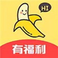 草莓丝瓜向日葵芭乐黄瓜小猪最新版