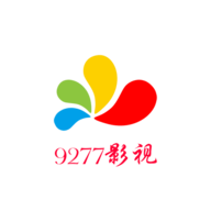 黄瓜影视播放器在线下载
