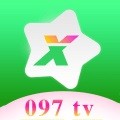 one一个手托奶图标下载入口