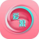 低端影视播放器下载安装