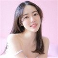 榴莲草莓丝瓜秋葵香蕉ios