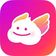 色多多app下载污api免费丝瓜_logo