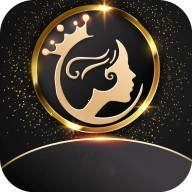 午夜影院安装包下载大全
