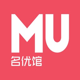 辣椒app