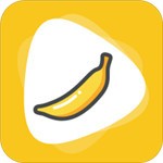蓝莓视频app免费版