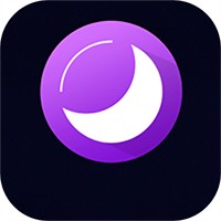 桃花视频免费高清在线观看最新版