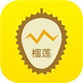 无限观看榴莲视频幸福宝安装最新版