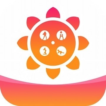 向日葵草莓丝瓜芭乐在线观看版