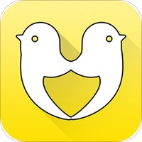 浪花直播最新版