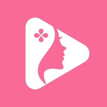 黑桃tvapp下载入口