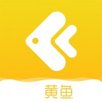 jizz视频apk下载安装