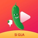 妖精直播app下载安装最新版