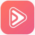 蜜桃视频手机版免费下载_logo
