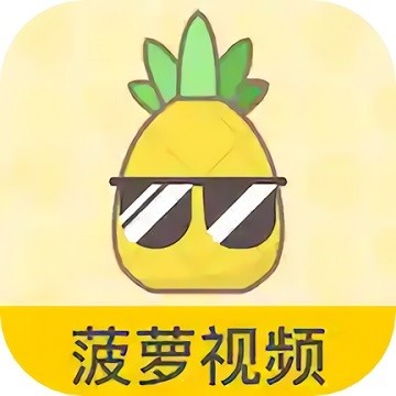 huluwa官网app下载最新版本