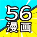 榴莲视频.apk免费版_logo