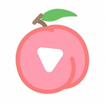 月光直播安卓版