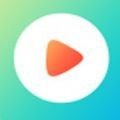 菠萝影视apk