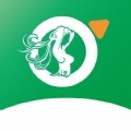 青青草视频深夜福利版app