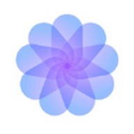 富二代短视频f2d9app