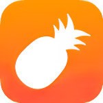 天堂中文最新版网