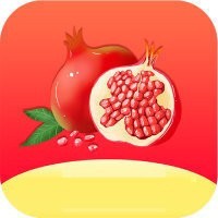 夜爱直播下载安装