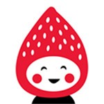 丝瓜草莓榴莲秋葵芭乐小黄鸭