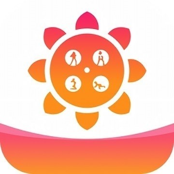 男生女生一起差差差手机版下载安装